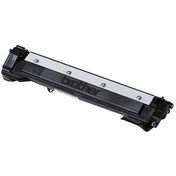 تصویر کارتریج فابریک لیزری مشکی برادر Brother TN-1000 Brother TN-1000