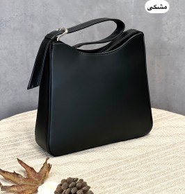 تصویر کیف دوشی ماتیس کد 387 