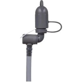 تصویر کیسه آب جیلو 