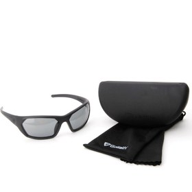 تصویر عینک تاکتیکال کد ۴۱۷ YDS 