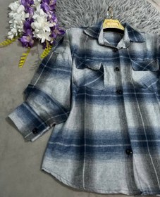 تصویر شکت نازی 