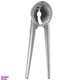 تصویر گردوشکن مدل q45 