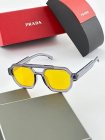 تصویر عینک دید در شب9019 