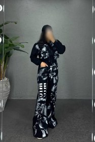 تصویر ست میو میو کد 0828 