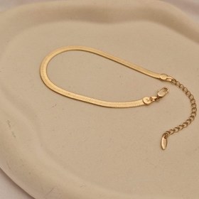 تصویر دستبند ماری ژوپینگ کد 18 