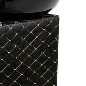 تصویر سرشور آرایشگاهی مدل G109 