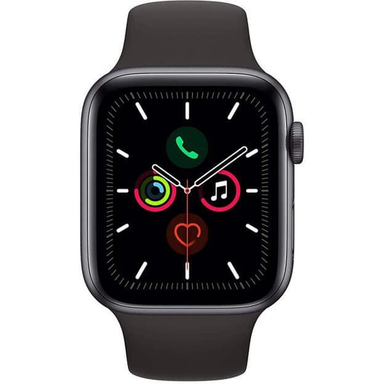 Apple watch 5 a new arrivals