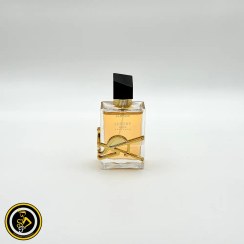 تصویر ادکلن لاکچری آکوا لیبر ایوسن لارن 50 میلluxry aqua ysl libre luxry aqua ysl libre 50 ml