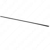 تصویر تیغچه گرد الماس سایز 100×2 میلی متر 