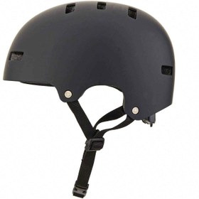 تصویر کلاه اگرسیو برند SCHWINN 