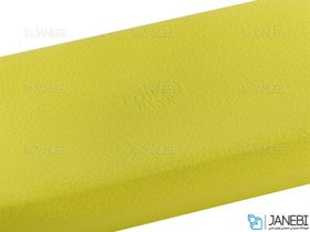 تصویر کاور سیلیکونی پاور بانک Xiaomi Redmi 20000mAh Power Bank Cover 