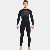 تصویر وتسوت DIVE&SAIL 