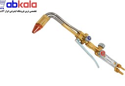 تصویر سرپیک برش آروا مدل 2201 