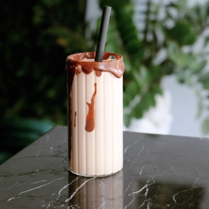 تصویر فروشگاه پالامی