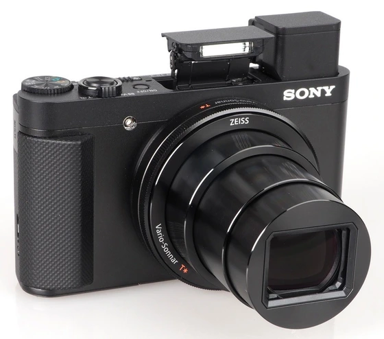 sony ea5