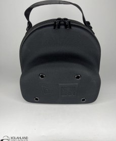 تصویر کلاه کپ نیو ارا 