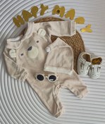 تصویر سرهمی دانالو مدل تیوموتی کد 12455 