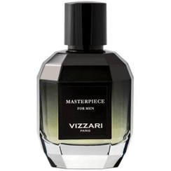 تصویر عطر ادکلن مستر پیس روبرتو ویزاری|masterpiece roberto vizzari masterpiece roberto vizzari