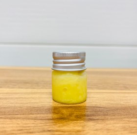 تصویر ژل رویال ایرانی 