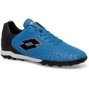 تصویر کتانی زمین چمن مردانه | لوتو Lotto ROTERO TF 4FX 