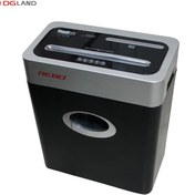 تصویر کاغذ خردکن Remo C-1100 Remo c-1100 Paper Shredder