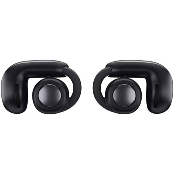 خرید و قیمت هندزفری بلوتوث بوز Ultra Open Earbuds | ترب