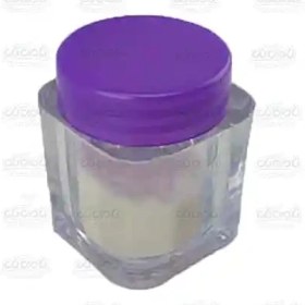 تصویر وانیل شیشه ای 