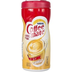 تصویر کافی میت نستله 400 گرم 