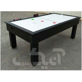 تصویر ایرهاکی مدل BLADE RUSH 