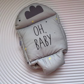 تصویر آغوشی آسیم مدل E2 کد ۴۸۶۹۸ 