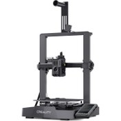 تصویر پرینتر سه بعدی فیلامنتی کریلیتی Creality Ender-3 V3 KE 3D Printer creality-ender-3-v3-ke-3d-printer
