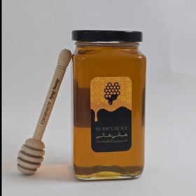 تصویر عسل طبیعی کلپوره - 850 گرم 