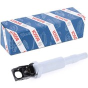 تصویر کوئل بی ام و X4 سال های 2013 تا 2018 (بوش) - 12138616153 