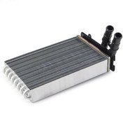 تصویر خرید و قیمت رادیاتور بخاری MVM315 ارسال به تمامی نقاط کشور 