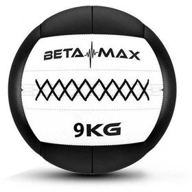 تصویر توپ ورزشی وال بال 