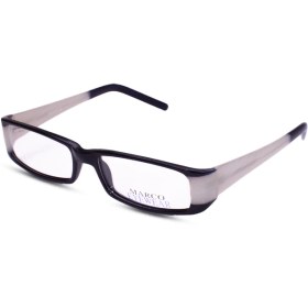 تصویر BADINI.551004 