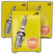 تصویر شمع پایه کوتاه تک پلاتین مدل(BKR6E/6962) برند(NGK) عظام مناسب برای خودروهای پارس سال — پارس سال دوگانه سوز — پژو 206 تیپ 2 و 3 — پژو 206 تیپ 5 و 6 و 206 صندوقدار - پژو 405 — پژو 405 دوگانه سوز — پژو RD — پژو روآ — پژو روآ سال(دوگانه سوز) — پیکان — پیکان دوگانه سوز — سمند دوگانه سوز (XU7) — سمند EF7-LX — سمند LX — سمند SE — سمند دوگانه سوز (EF7) — سمند سورن (EF7) — سمند سورن (XU7)