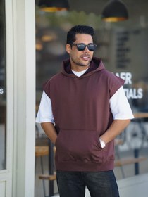 تصویر هودی وست 