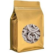 تصویر نارگیل خشک - 250 گرم 