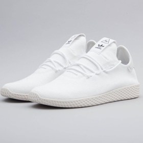 adidas shoes pw tennis