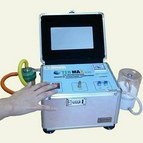 تصویر میکرودرم طب مکس x۱۶ microderm abrasion tebmax