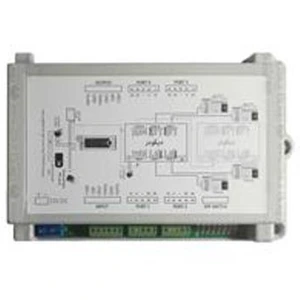 تصویر فروشگاه آرتا در