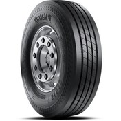 تصویر لاستیک سواری مترکس MATRAX 215/75R17.5 طرح گل جلو ۱۸لا (SI510) تولید 2023 