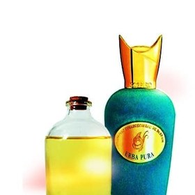 تصویر عطر سوسپیرو اربا پورا | Sospiro Erba Pura |اسانس خالص | لوزی 