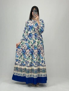 تصویر فروشگاه گوگولی