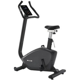 Proteus store stationary bike