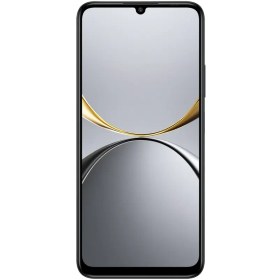 تصویر گوشی ردتون L20 | حافظه 128 رم 4 گیگابایت REDTONE L20 128/4 GB