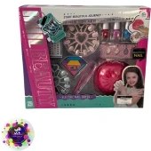 تصویر ست مانیکور خارجی 