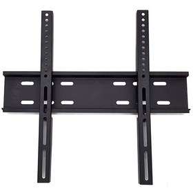 تصویر براکت دیواری تلویزیون PROP TV STAND LCD PLASMA LED