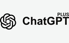 تصویر چت جی پی تی پلاس اشتراک ۱ ماهه 